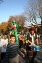 carnaval bagneux 015 * 4368 x 2912 * (6.97MB)